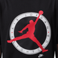 JORDAN | FLIGHT CLUB T-SHIRT