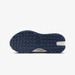 Nike | PHOENIX WAFFLE  { LT OREWOOD BRN/MIDNIGHT NAVY-TEAM GOLD