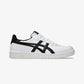 Asics | JAPAN S { WHITE/BLACK