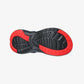 Crocs | ORACLE REDBULL RACING CLASSIC RUNNER { MULTI