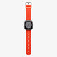 CMF By Nothing | CMF WATCH PRO  { METALLIC GREY
