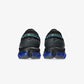 Asics | GEL-QUANTUM 360 VIII { BLACK/AQUARIUM