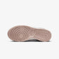Nike | DUNK LOW  { PEARL PINK/SUMMIT WHITE-PINK OXFORD