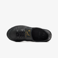 ADIDAS ORIGINALS | x CHAVARRIA JABBAR LOW { CORE BLACK