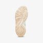 Puma | PLEXUS SAND  { IVORY/VAPOR GRAY
