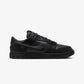NIKE | DUNK LOW GORE-TEX { BLACK/OFF NOIR-ANTHRACITE
