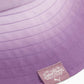 PUMA | x SOPHIA CHANG Bucket Hat { PURPLE