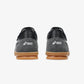 ASICS | SKYHAND OG { BLACK/WHITE