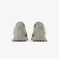 New Balance | 327 { GREEN