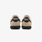 NIKE | CORTEZ TEXTILE { GUAVA ICE/BLACK-SAIL-PHANTOM