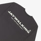 JAYWALKING | ART PRO 2.0 T-SHIRT { BLACK