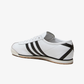 Adidas Originals | ITALIA 70s { CLOUD WHITE/CORE BLACK/GREY ONE