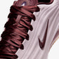 Nike | SHOX Z SE { PARTICLE ROSE/BURGUNDY CRUSH-PHANTOM
