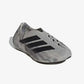ADIDAS |PURECHILL { Grey Two / Core Black / Grey One