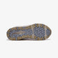New Balance | 410 { GRAY GOLD