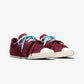 CONVERSE | CHUCK TAYLOR LO {  DEEP BORDEAUX/RAINED OUT/EGRET