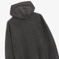 Represent | TAKE ME HIGHER HOODIE  { VINTAGE GREY