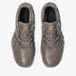 ASICS | HYPERSYNC { COCOA POWDER/COCOA POWDER