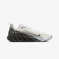 NIKE | AVA X { SUMMIT WHITE/BLACK-WHITE-BLACK