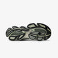 NEW BALANCE | ABZORB 2000 { SILVER MOSS WITH BAYBERRY AND SEA SALT