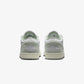 Jordan | AIR JORDAN 1 LOW SE  { WHITE/SEAFOAM-SAIL