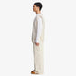 Adidas Originals | WALES BONNER TRACK PANTS { WHITE