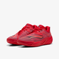 PUMA | ALL-PRO NITRO™ 2 { RED