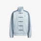 ADIDAS ORIGINALS | CHINESE NEW YEAR JACKET {  ASH GREY