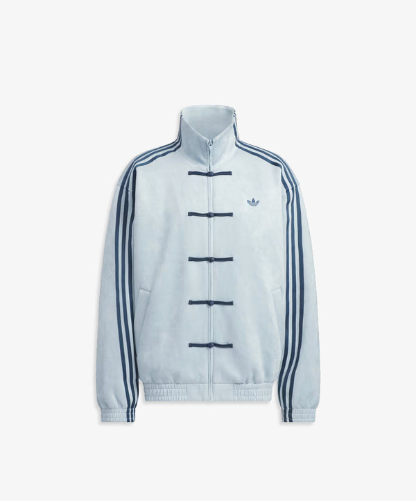 CHINESE NEW YEAR JACKET 