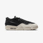 Jordan | AIR JORDAN 4 RM { BLACK/LIGHT BONE-DARK GREY