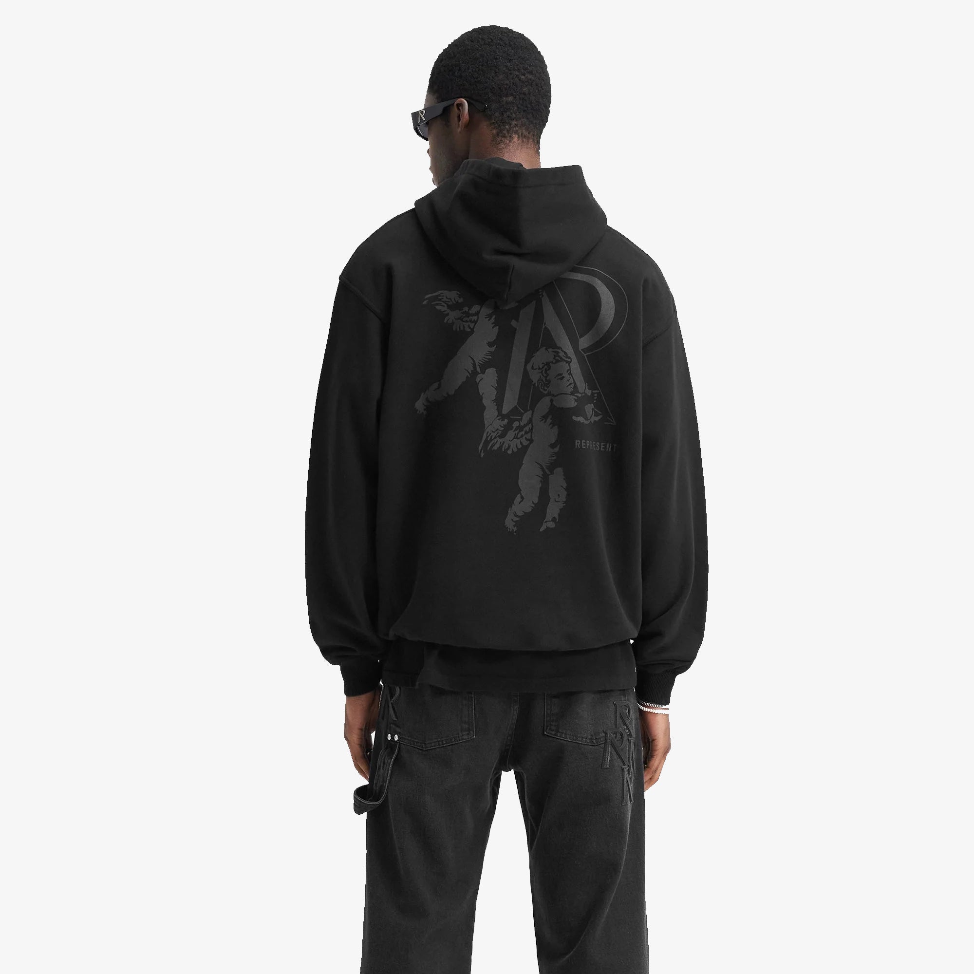 Adidas calabasas best sale bianche