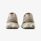 New Balance | 9060 { MUSHROOM/BROWN