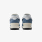 New Balance | 574 { BLUE