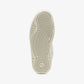 Puma | P-180  { FROSTED IVORY-FRESH MINT