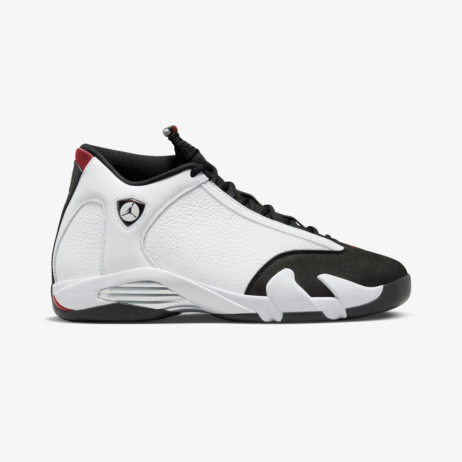 JORDAN AIR JORDAN 14 RETRO