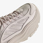 ADIDAS ORIGINALS | OZGAIA { PUTTY MAUVE/CLOUD WHITE