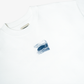 Superkicks | SUPERKICKS X BUDWEISER TEE { THE BLUEPRINT
