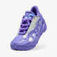 PUMA | LAFRANCÉ RNR { DARK AMETHYST/INTENSE LAVENDER