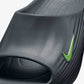 NIKE | REACT X REJUVEN8 { COOL GREY|BLACK|VOLT
