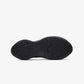 Toms | KROST GAMMA  { BLACK
