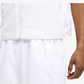 PUMA | x SKEPTA BREATHABLE SHORTS { WHITE