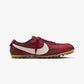 NIKE | MOON SHOE { MYSTIC DATES/SAIL-TOUGH RED