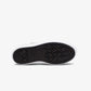 Converse | CHUCK TAYLOR ALL STAR MOVE PLATFORM  { BLACK