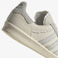 Adidas Originals | CAMPUS HIGHSNOBIETY HIGHART { CRYSTAL WHITE/WHITE TINT/CHALK WHITE