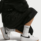 NIKE | AIR FORCE 1 '07 { WHITE/BLACK-GUM LIGHT BROWN