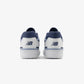 New Balance | BB550 { VINTAGE INDIGO