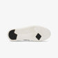 Toms | MALLOW ALPARGATA  { BLACK