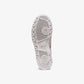 Asics | JAPAN S  { WHITE