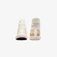 CONVERSE | CHUCK TAYLOR ALL STAR COFFEE BREAK { 'EGRET/MISO GLAZE-WARM QUARRY'