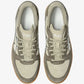 ASICS | SKYHAND OG { DRIFTWOOD/SMOKE GREY